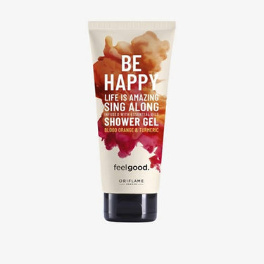https://cdn.shopify.com/s/files/1/1857/6931/products/qK71k7C0E6.jpg?v=1623984031